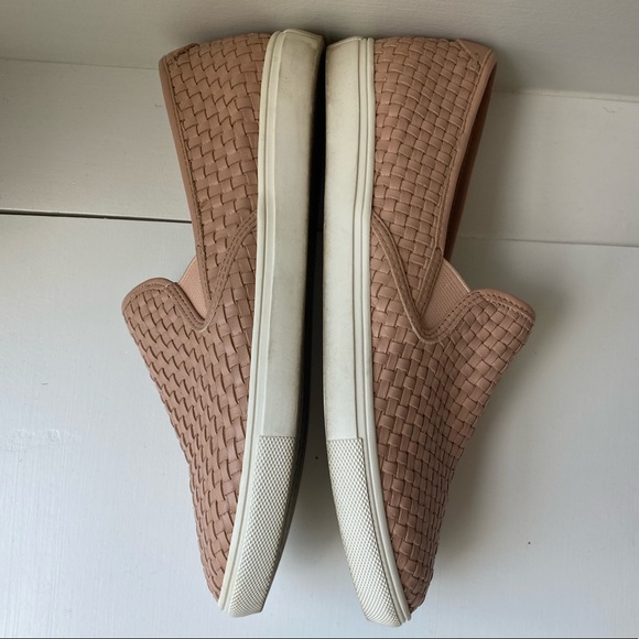 JSlides NYC Calina sneakers - Picture 5 of 7